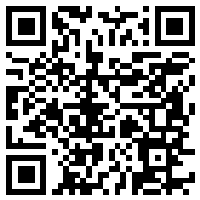QR Code for bitcoin:17i2j9CnQCoQNSoobb3aB5dCTHdpmyS2vM