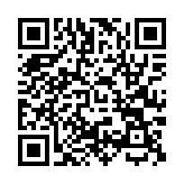 QR Code for bitcoin:17i2ph5CtkW94JSVTTkez4nUXRERYACrqe