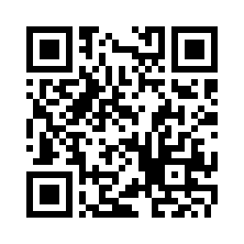 QR Code for bitcoin:17i2s8iVZ1c246eRziso99p92e9TdrjaZ6