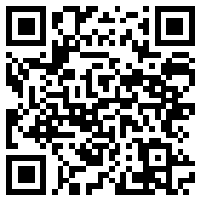 QR Code for bitcoin:17i38CBV5ZdWo2KKCyVFqAwKs93nT69Gdk