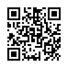 QR Code for bitcoin:17i3FaPiR5BW585r19q4dmRRtfYZeiF7B
