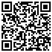 QR Code for bitcoin:17i3HRK968rbT1D4NcsTkrfaBQ6NVSwUap