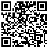 QR Code for bitcoin:17i3JALZHwEhtsJrUhCapT1hL6uNcTZFRh