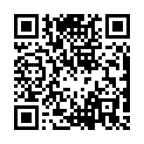 QR Code for bitcoin:17i3Mwwks4f5DdXnARcrc8jcd7MMCHCHaB