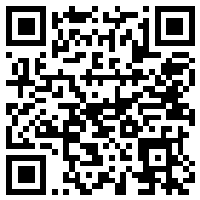 QR Code for bitcoin:17i3bDF5RroREnYK2apV4KVGpZLWQo5cfJ