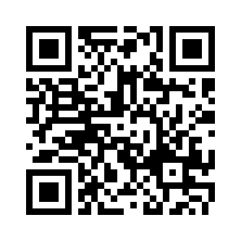 QR Code for bitcoin:17i3gSCvbseowvuHCqvKxgaKrAo2LPskRf