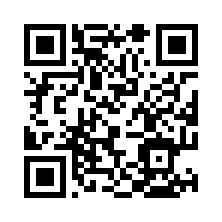 QR Code for bitcoin:17i3jU7v93AMFpJRJpYVxUN9mSN8SspGrD