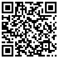 QR Code for bitcoin:17i4D3LUtfpcPRt4wZnbWPth1tAdLSRJbz