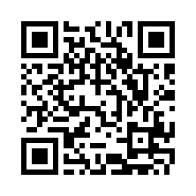 QR Code for bitcoin:17i4c7ejphdT2FwuXtxVWHNvaJcivpQB9e