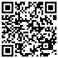 QR Code for bitcoin:17i4iFjjVeAxfuHSHB1ahqAx2PEJg1Vi2g