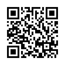 QR Code for bitcoin:17i5S36PPPbVBXJhEW2ndMWdbVpXQCbWkf