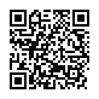 QR Code for bitcoin:17i6F82KZJr4cdijRZJMCQSb7Cpc9pcx1T