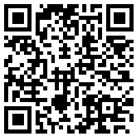 QR Code for bitcoin:17i6WCT8XkYJtpdrDD5x93Rvn6e16nGFQ1