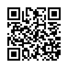 QR Code for bitcoin:17i6WRt6ctkmsCmMMd6YYXWzEYvTcDHKLi