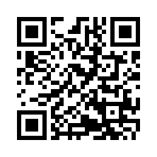 QR Code for bitcoin:17i6ceTZapmQFpG9M39b7drcLdRXQpMbqh
