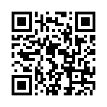 QR Code for bitcoin:17i6xTu6xsVNcgLAFVwZMhcRBByfDsgmtJ
