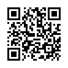 QR Code for bitcoin:17i73prXDM1ma17M2cLJkKoQFcbX747gnj