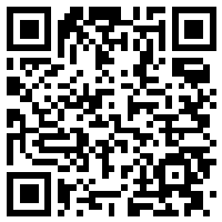 QR Code for bitcoin:17i7Kcc469CSUYMZJn7SPTQPyEbNHGwew4