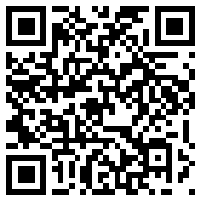 QR Code for bitcoin:17i7QLMu8er2tkz3jaW5jxVw8ci6DQ3BN2