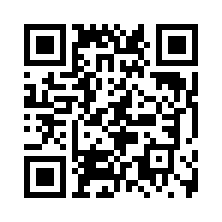 QR Code for bitcoin:17i7gfNdPyfJsSQMvz5VTEsXHvBu19ij4c
