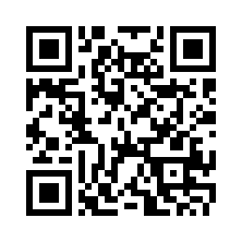 QR Code for bitcoin:17i7nnLUPtFPjXJSQ19YTeP7jDvmTES7FN
