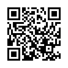 QR Code for bitcoin:17i82xYTbxgNHGLQwC6J7kYtdfHsG2wpTM