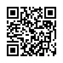 QR Code for bitcoin:17i8QNei2D7fpRRp82GDDa1Bt7B95REGm5