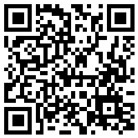 QR Code for bitcoin:17i8W2L5t5eKpUiAfb29Z67KFSCNMM9ChY