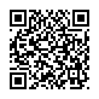 QR Code for bitcoin:17i9BbrY9Lf9c4k2nhEMc21sSoQUXWVTcd