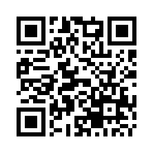 QR Code for bitcoin:17i9MPSYDRBP5MNKBYvdPocuBUGiVf7e2h