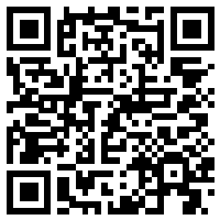 QR Code for bitcoin:17i9aFXpy2Nt23p37osfctPccesky1pFc2