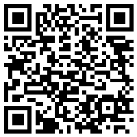 QR Code for bitcoin:17i9nKMgoMy6RK8T3m2nSWCuCVaRthXw3w