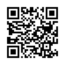 QR Code for bitcoin:17iAE9Ed2Ghnuv5uVMDcrdBJRTP1aiFrQ2
