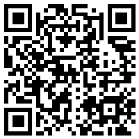 QR Code for bitcoin:17iAMcXquNvcmdQaxZX6wqstCsY4PGZdGp