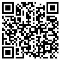 QR Code for bitcoin:17iAMppbQqP6CLJEFtZAWmnTps6YHes2K3