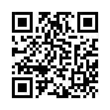 QR Code for bitcoin:17iARdAwCUX59iodbsWfA9BAvdUg4EDuZM