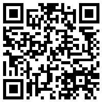 QR Code for bitcoin:17iAazWE2TgCdcGyXpuJW8dgpU2PpCd8fn