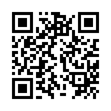 QR Code for bitcoin:17iAeYGXP91aucQmoRozfGZw6bqTmaaCn4