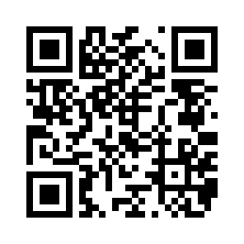 QR Code for bitcoin:17iAvTEsJmsPfHTv353Q7vroGwhRG3stS4