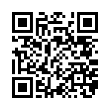 QR Code for bitcoin:17iAxFdDN3aKz9WRC6TrfmZDfiS2SdXAjH