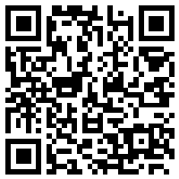 QR Code for bitcoin:17iBMLgio2eXWR2m9qg1MazyFFmYujYmyV