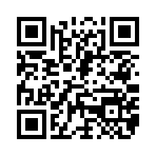 QR Code for bitcoin:17iBMsf3itpsoYYmotFK7wxCfUybj9RBeZ