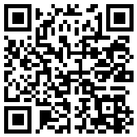 QR Code for bitcoin:17iBSeBKMe2dQAvQvMe4ECy6FFyPca972j