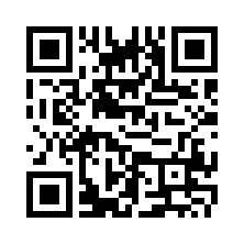 QR Code for bitcoin:17iBaU6xuDReq8Gy7eEqYHsDZUHsdmPkFb