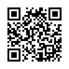 QR Code for bitcoin:17iBfuCZbkCM2QMB2PuZ15C6gDFsXFJnDb
