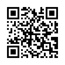 QR Code for bitcoin:17iCEbxpXnWpCWsuhuCKJuSPei86Pszcbd