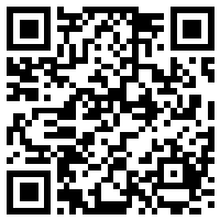 QR Code for bitcoin:17iCSHMkDtTbFd5dFVWQj83WMEqs2Vwqfr