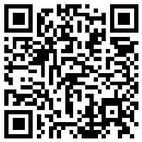 QR Code for bitcoin:17iCZHAWBiFAkHXoWMxGenisCmh6a6D1ws