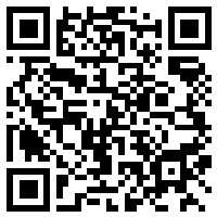 QR Code for bitcoin:17iCmEn3cLfJkhMsTp3btwVSqkkUXhQ6pg