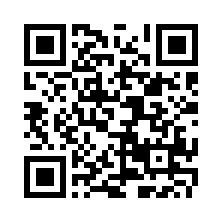 QR Code for bitcoin:17iCmrVbwp6n5FSpp4KN18yESGmFD54ueo